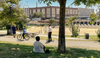 Civic promise
