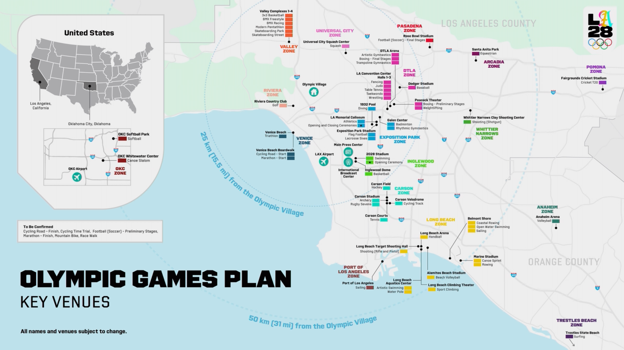 the-elephant-in-the-room